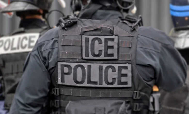 Homeland security pushes social media giants to dox anonymous accounts critical of ICE