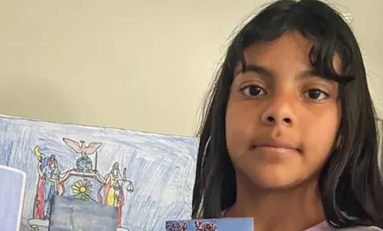 Homicide investigation underway in L.A. after girl dies in alleged bullying incident