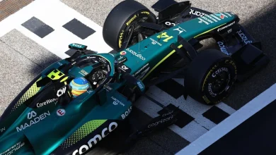 Honda ‘unhappy’ with its own F1 performance, not just reliability