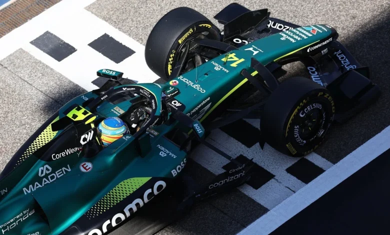 Honda ‘unhappy’ with its own F1 performance, not just reliability