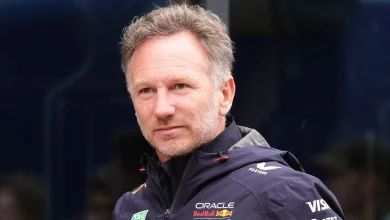 Horner in talks with former McLaren Racing backer about Alpine deal