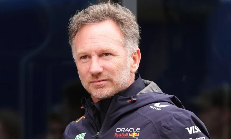 Horner in talks with former McLaren Racing backer about Alpine deal