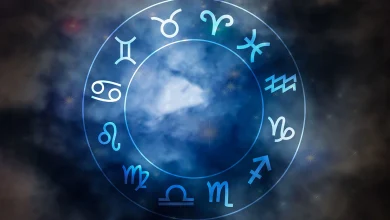 Horoscope du jour: jeudi 12 février 2026