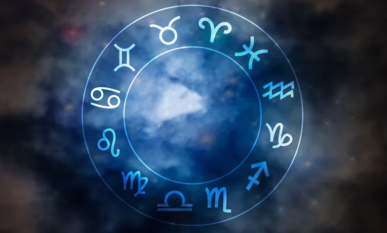 Horoscope du jour: jeudi 12 février 2026