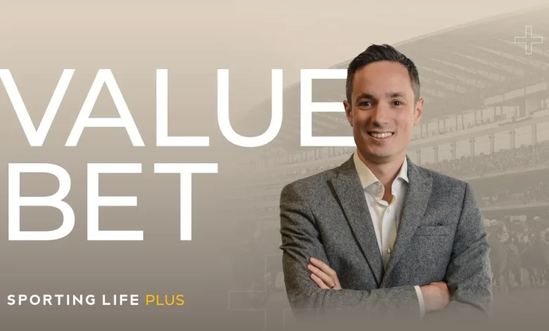 Horse racing tips: Best value bet for Kelso, Newbury & Doncaster on Saturday February 28