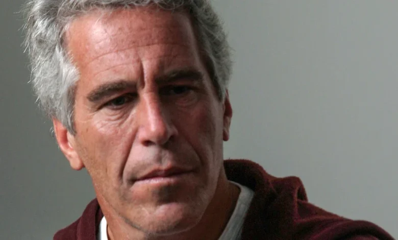 House Democrats bringing Jeffrey Epstein survivors to Trump's State of the Union speech