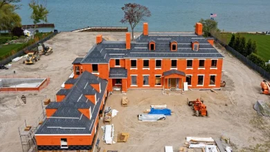 Housing affordability crisis: Higher earners drive home prices, not lack of supply, researchers say