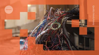 How AI slop is causing a crisis in computer science