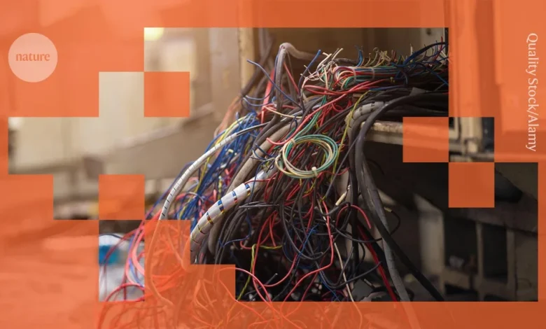 How AI slop is causing a crisis in computer science