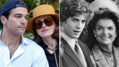 How Accurate Is the FX Series?