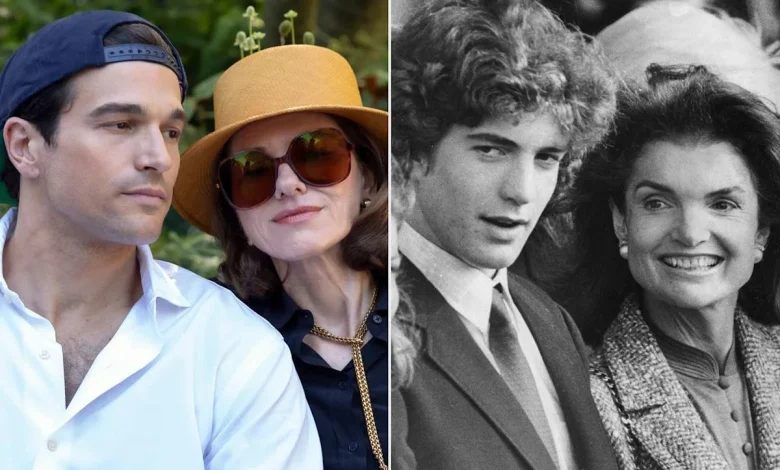 How Accurate Is the FX Series?