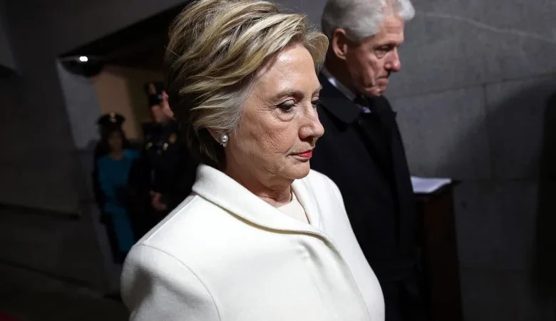 How Bill and Hillary Clinton are preparing for their landmark depositions about Jeffrey Epstein