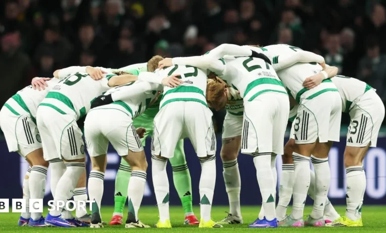 How Celtic can overcome Stuttgart in Europa League, according to Andreas Hinkel