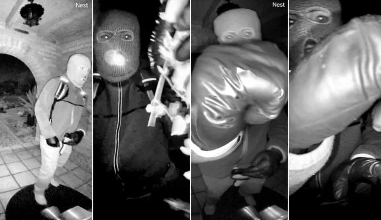 How Google played a key role in recovering the video from Nancy Guthrie’s cameras