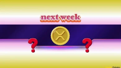 How High Can Ripple (XRP) Go Next Week? 4AIs Make Bullish Predictions