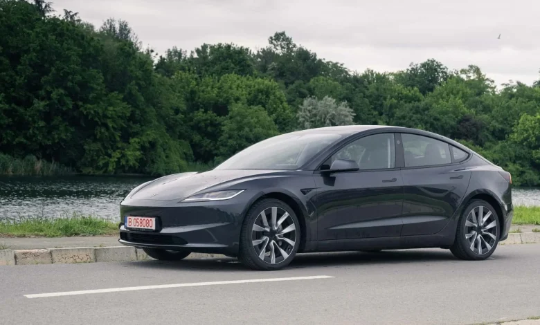 How Long Do EV Batteries Last Before They Die?