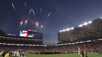 How Long is the Super Bowl? All We Know About Timings, Halftime Performance