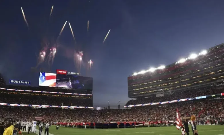 How Long is the Super Bowl? All We Know About Timings, Halftime Performance