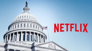 How MAGA Plans To Derail Merger Deal