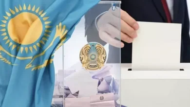 How Much Will Kazakhstan’s Referendum Cost?