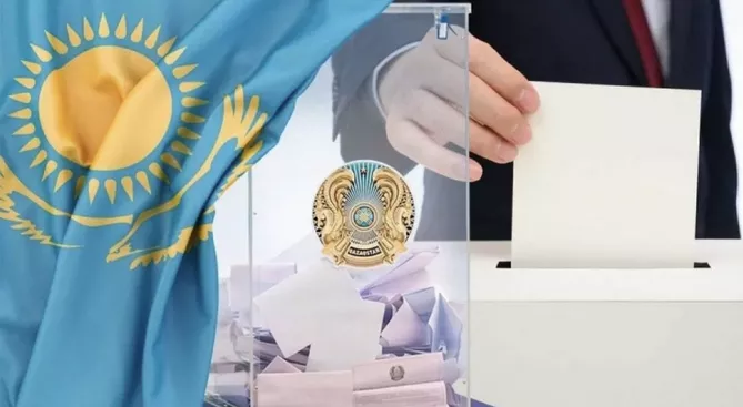 How Much Will Kazakhstan’s Referendum Cost?