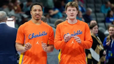 How NBA rookie duties have evolved beyond classic traditions