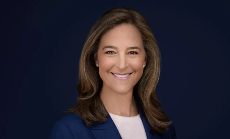 How NBCUniversal Is Engaging Viewers For Its Biggest Month Ever: A Behind-the-Scenes Look at Legendary February