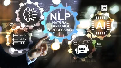 How Natural Language Processing (NLP) for Semantic Matching Maximizes Media Outreach
