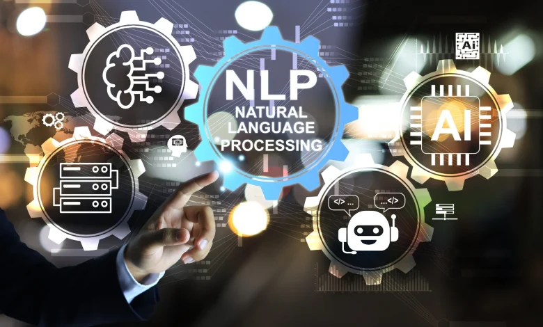 How Natural Language Processing (NLP) for Semantic Matching Maximizes Media Outreach