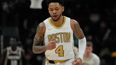 How Nikola Vucevic trade impacts Celtics deadline possibilities