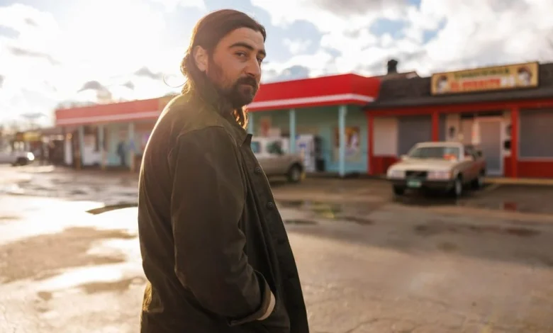 How Noah Kahan Is Improving Ticket Buying Experience For His Tour