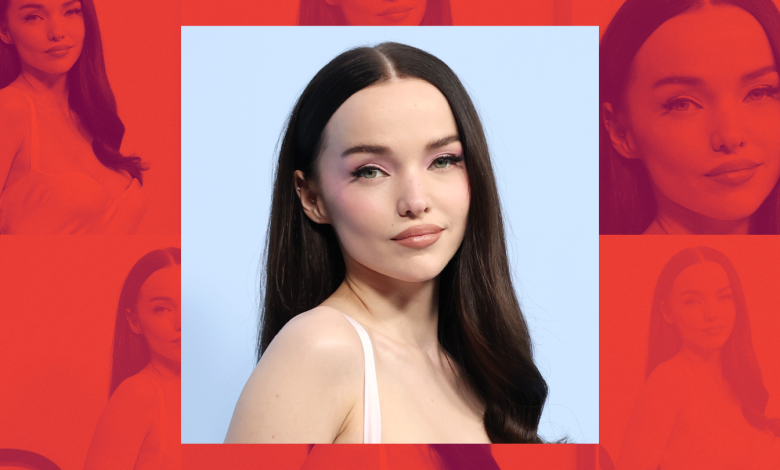 How One Audition at 14 Helped Dove Cameron Land ‘56 Days’ and When Fans Can Expect New Music