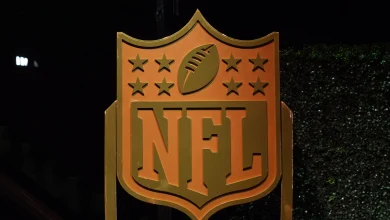 How To Bet On Super Bowl 2026 in North Carolina