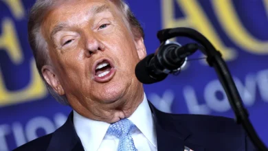 How Trump's tariff defeat threatens to make the debt crisis even worse