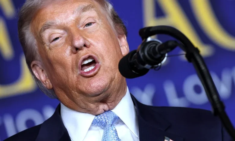 How Trump's tariff defeat threatens to make the debt crisis even worse