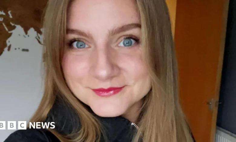 How are UK passport rules changing for British dual nationals?