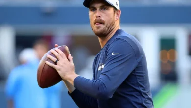 How are you feeling about the Eagles’ new coaching hires?