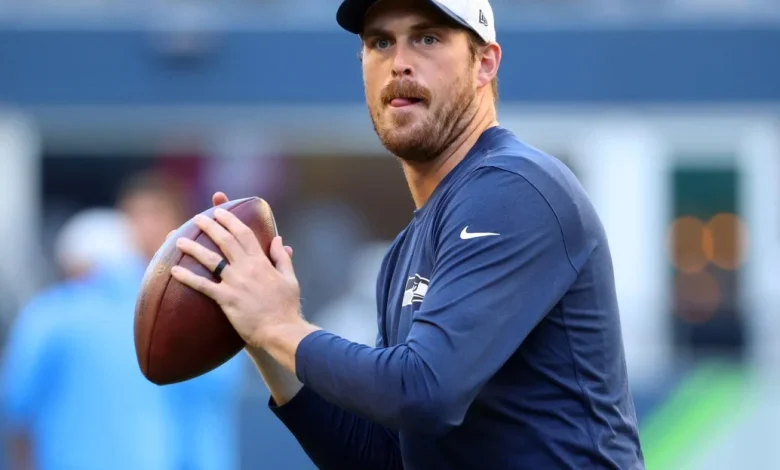 How are you feeling about the Eagles’ new coaching hires?