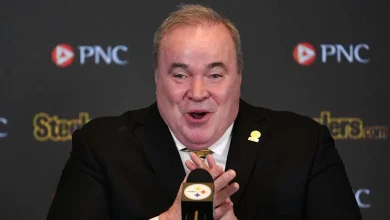 How do all 32 teams stack up by salary cap space and draft capital?