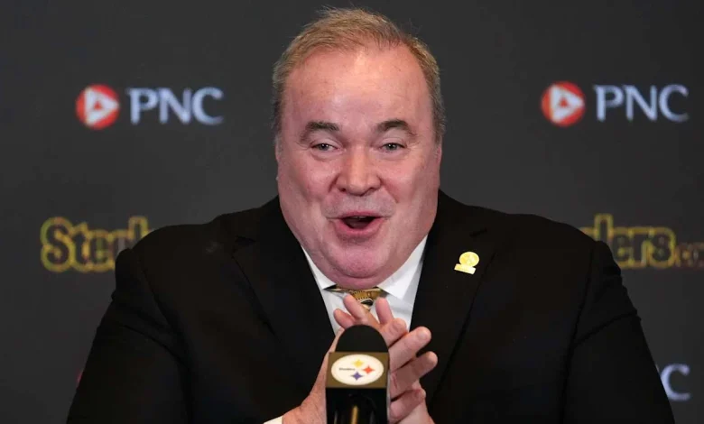 How do all 32 teams stack up by salary cap space and draft capital?