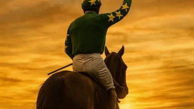 How iGaming Sites Gear Up For The Grand National