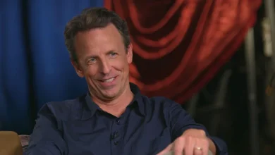 How many Amsterdam improv theaters does it take to make some of the biggest names in comedy?