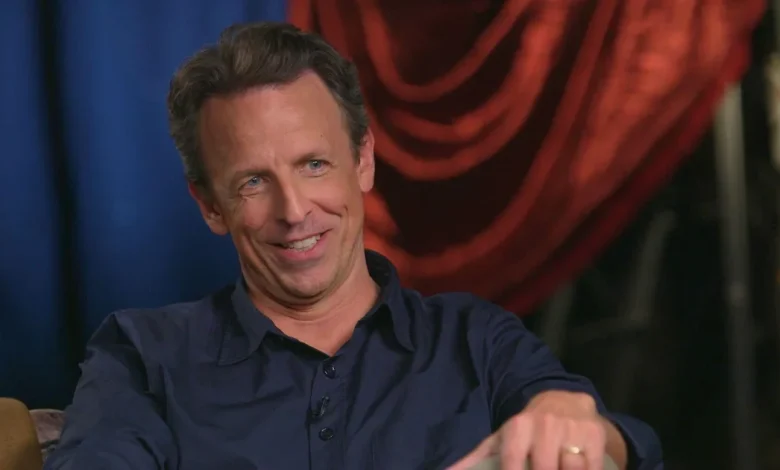 How many Amsterdam improv theaters does it take to make some of the biggest names in comedy?