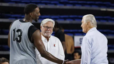 How the Heat adhered to 10 tenets. And the worrisome consequences of that