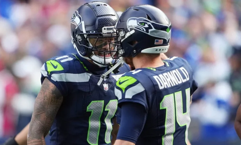 How the Seahawks were built: Analyzing key draft picks, signings