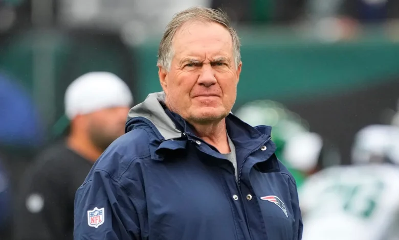 How to Fix the Pro Football Hall of Fame Voting Process