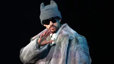 How to Watch Bad Bunny Super Bowl Halftime Show 2026 Free Live Stream