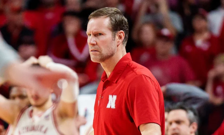 How to Watch No. 7 Nebraska Basketball vs. Northwestern with Preview, Breakdown, TV Channel