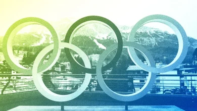 How to Watch the 2026 Winter Olympics