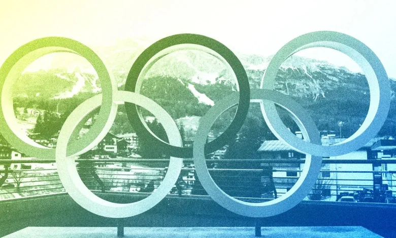 How to Watch the 2026 Winter Olympics
